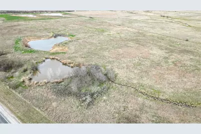 46 Acres Hwy 81 & E Rc Rd, Bowie, TX 76230 - Photo 7