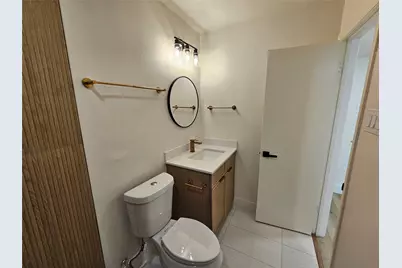1725 R Avenue #1727, Plano, TX 75074 - Photo 11