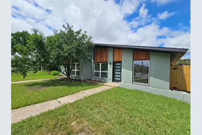 1725 R Avenue #1727, Plano, TX 75074 - Photo 1