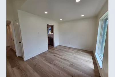 1725 R Avenue #1727, Plano, TX 75074 - Photo 3
