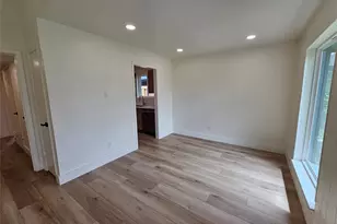 1725 R Avenue, Plano, TX 75074 - Photo 3
