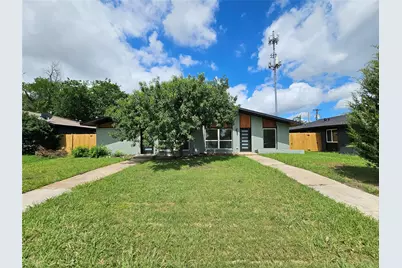 1725 R Avenue #1727, Plano, TX 75074 - Photo 19