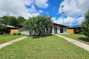 1725 R Avenue, Plano, TX 75074 - Photo 19