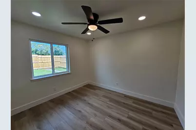 1725 R Avenue #1727, Plano, TX 75074 - Photo 15