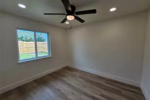 1725 R Avenue, Plano, TX 75074 - Photo 15