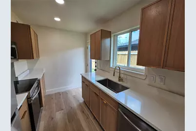 1725 R Avenue #1727, Plano, TX 75074 - Photo 5