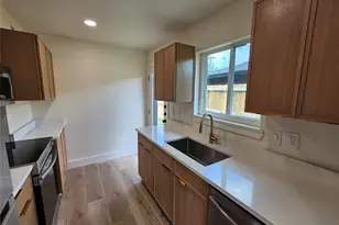 1725 R Avenue, Plano, TX 75074 - Photo 5