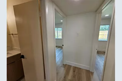 1725 R Avenue #1727, Plano, TX 75074 - Photo 9