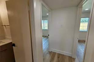 1725 R Avenue, Plano, TX 75074 - Photo 9