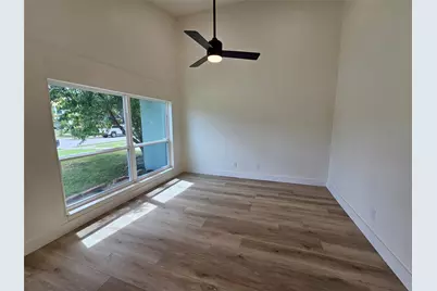 1725 R Avenue #1727, Plano, TX 75074 - Photo 7