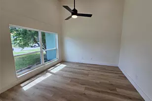 1725 R Avenue, Plano, TX 75074 - Photo 7