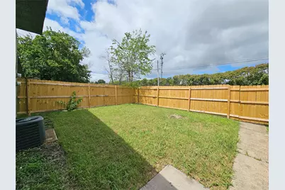 1725 R Avenue #1727, Plano, TX 75074 - Photo 17