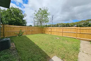 1725 R Avenue, Plano, TX 75074 - Photo 17