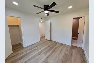 1725 R Avenue #1727, Plano, TX 75074 - Photo 13
