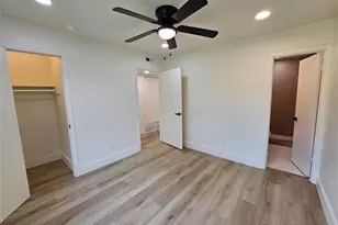 1725 R Avenue, Plano, TX 75074 - Photo 13