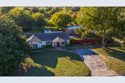2601 Murphy Drive, Bedford, TX 76021 - Photo 5
