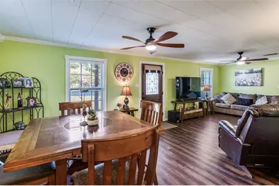 2601 Murphy Drive, Bedford, TX 76021 - Photo 15