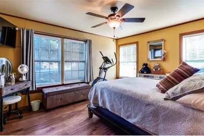 2601 Murphy Drive, Bedford, TX 76021 - Photo 17