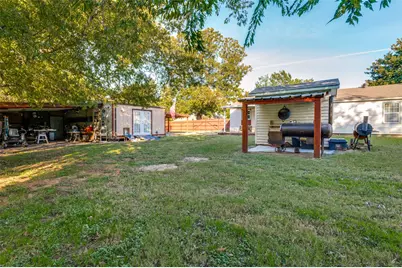 2601 Murphy Drive, Bedford, TX 76021 - Photo 27
