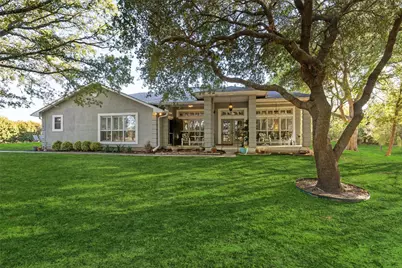 2104 W Holiday, Fate, TX 75087 - Photo 27