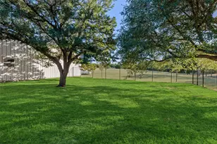 2104 W Holiday, Fate, TX 75087 - Photo 29