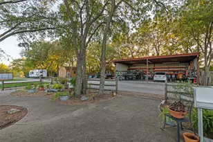 2104 W Holiday, Fate, TX 75087 - Photo 19