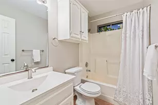 2104 W Holiday, Fate, TX 75087 - Photo 17