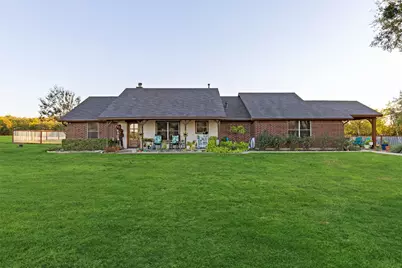 2104 W Holiday, Fate, TX 75087 - Photo 5