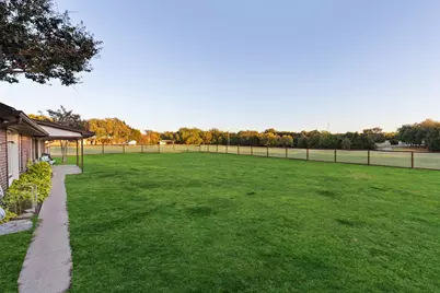 2104 W Holiday, Fate, TX 75087 - Photo 21