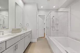 5465 Patterson Ct, Irving, TX 75039 - Photo 21