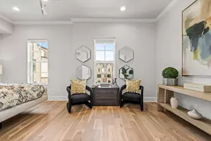 5465 Patterson Ct, Irving, TX 75039 - Photo 19
