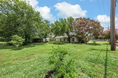 1320 S 26th Street, Waco, TX 76706 - Photo 11