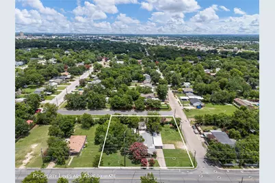 1320 S 26th Street, Waco, TX 76706 - Photo 3