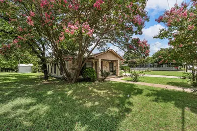 1320 S 26th Street, Waco, TX 76706 - Photo 9