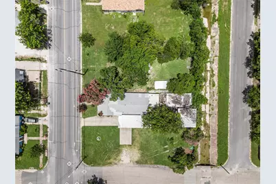 1320 S 26th Street, Waco, TX 76706 - Photo 5
