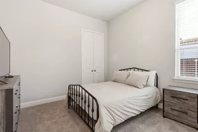 14976 Brazoria Drive, Frisco, TX 75033 - Photo 21