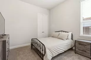 14976 Brazoria Dr, Frisco, TX 75033 - Photo 21