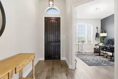 14976 Brazoria Drive, Frisco, TX 75033 - Photo 5