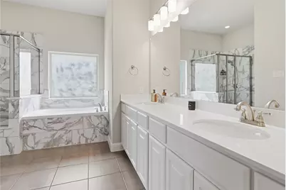 14976 Brazoria Drive, Frisco, TX 75033 - Photo 17