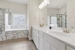 14976 Brazoria Dr, Frisco, TX 75033 - Photo 17