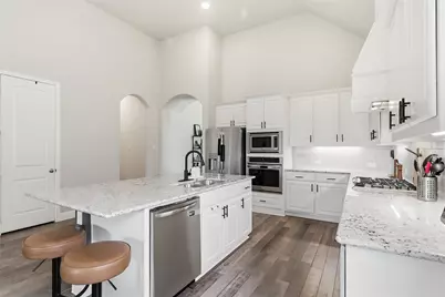 14976 Brazoria Drive, Frisco, TX 75033 - Photo 11
