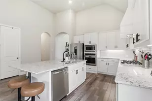 14976 Brazoria Dr, Frisco, TX 75033 - Photo 11