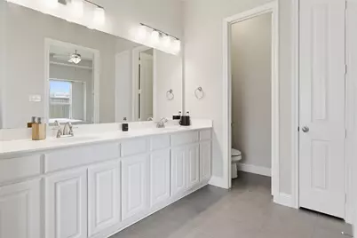 14976 Brazoria Drive, Frisco, TX 75033 - Photo 19