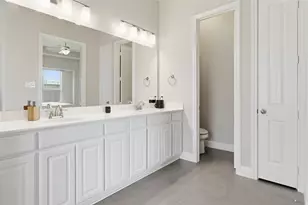14976 Brazoria Dr, Frisco, TX 75033 - Photo 19