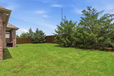 14976 Brazoria Drive, Frisco, TX 75033 - Photo 29