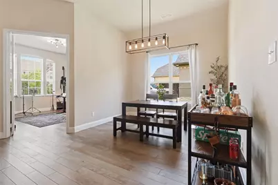 14976 Brazoria Drive, Frisco, TX 75033 - Photo 7