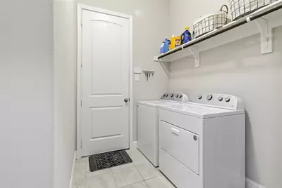 14976 Brazoria Drive, Frisco, TX 75033 - Photo 23