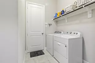 14976 Brazoria Dr, Frisco, TX 75033 - Photo 23