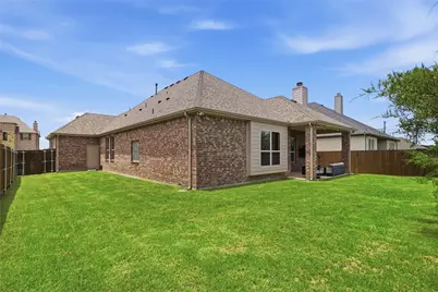 14976 Brazoria Drive, Frisco, TX 75033 - Photo 27