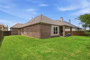 14976 Brazoria Dr, Frisco, TX 75033 - Photo 27